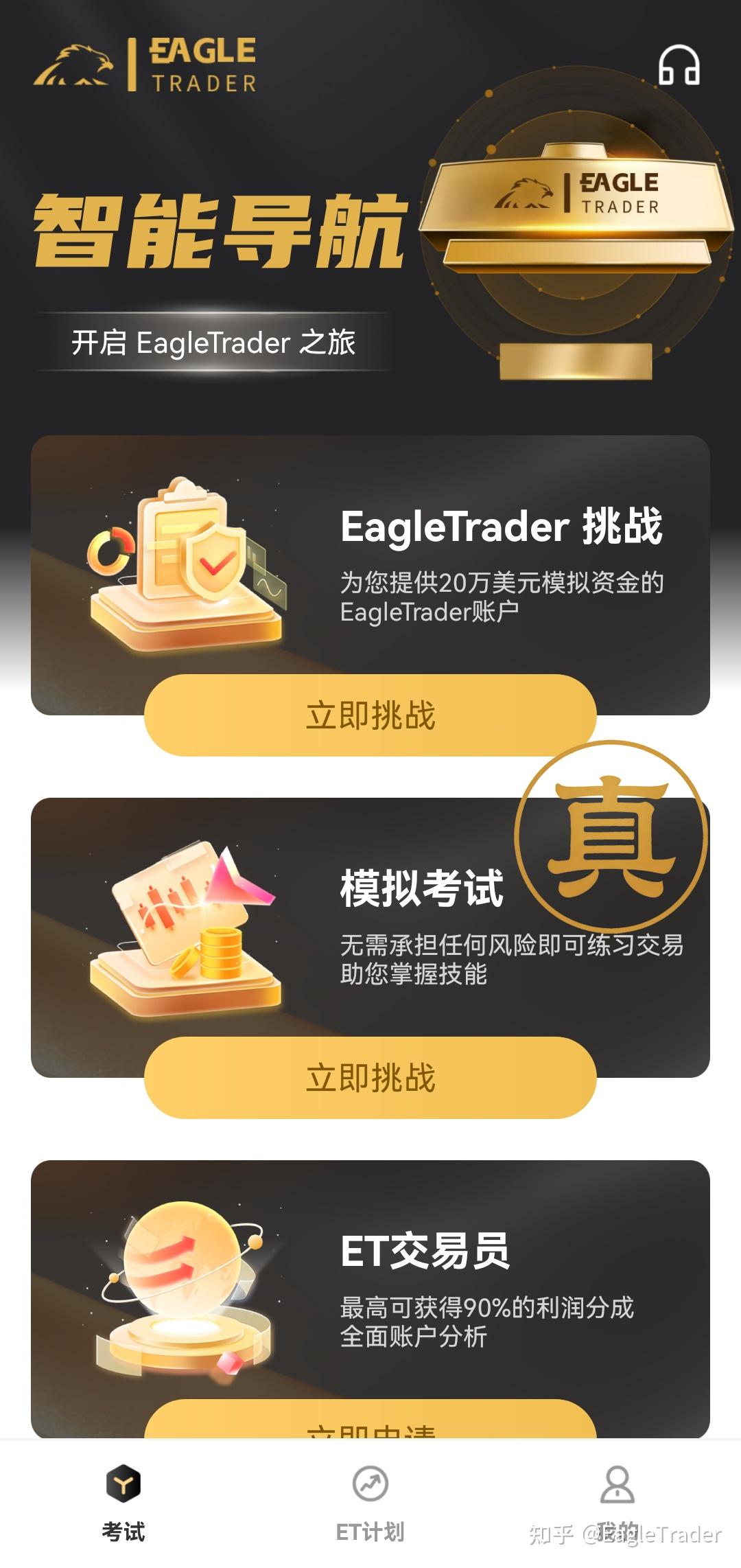 ������Ľ�������